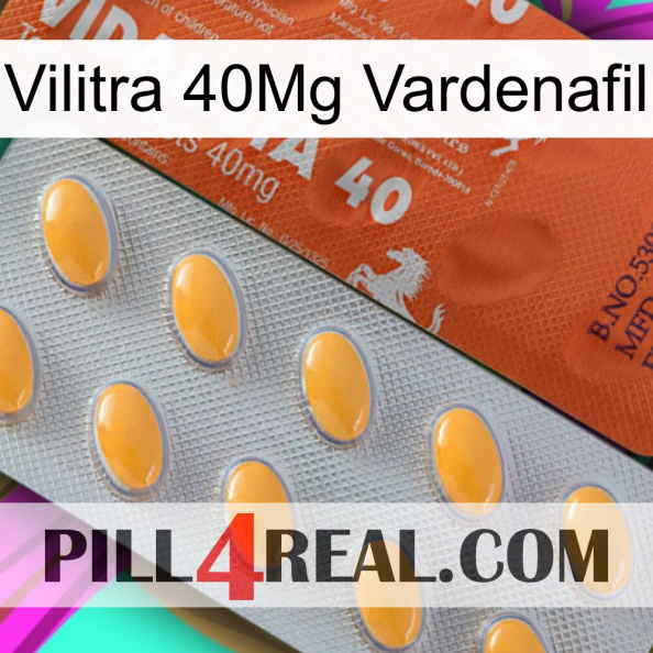 Vilitra 40Mg Vardenafil 43.jpg